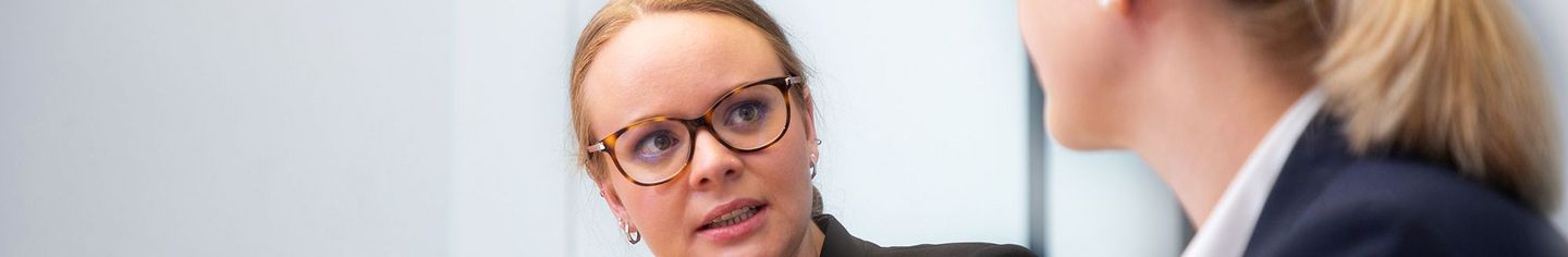 Umstrukturierung im Arbeitsrecht