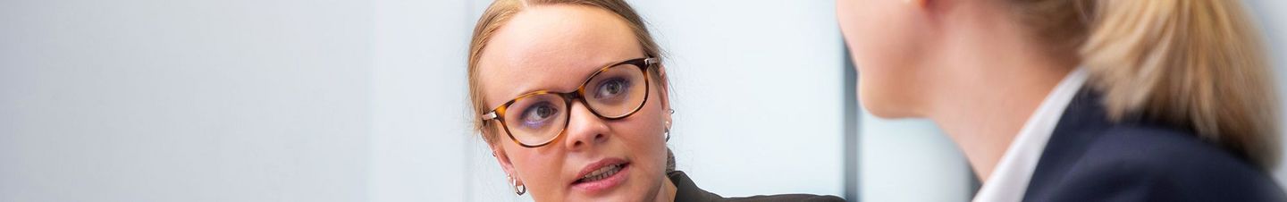 Umstrukturierung im Arbeitsrecht