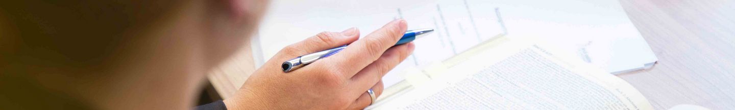 Individuelles Arbeitsrecht Individuelles Arbeitsrecht