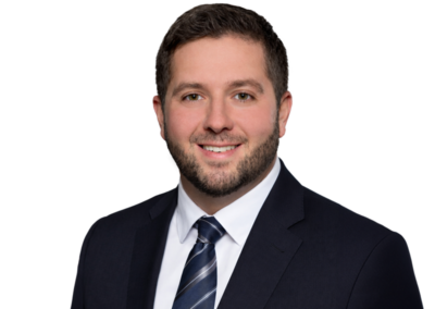 Dr. Carsten Schreiner