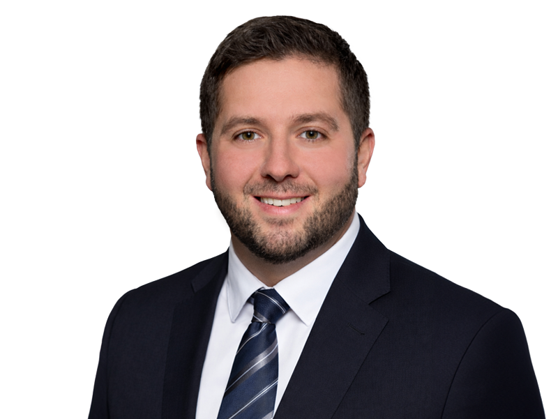 Dr. Carsten Schreiner