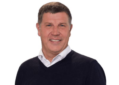 Dipl.-Kfm. Roland Freund