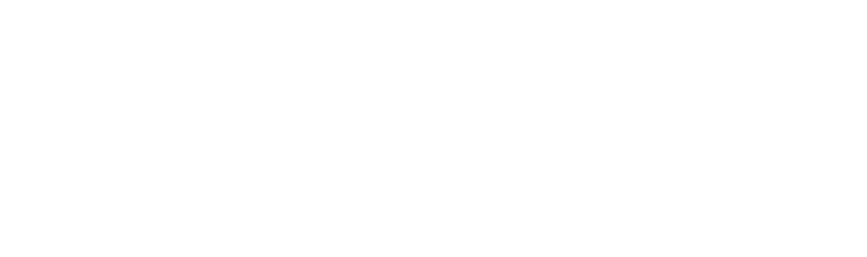 HLB Hussmann