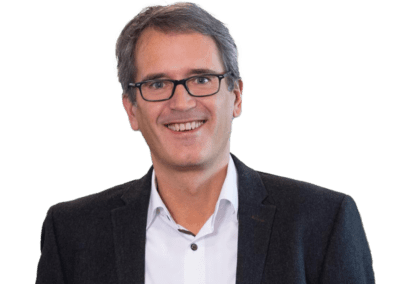 Dipl.-Kfm. Dr. Stefan Lütke