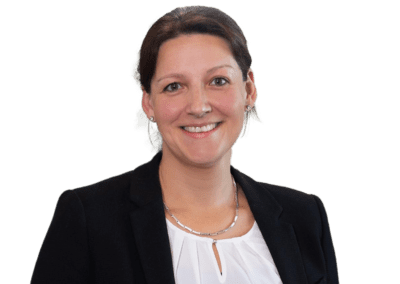 Dipl.-Kffr. Sylvia Skark