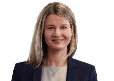 Eve Rowoldt-Spring, LL.M. (Univ. of Salford)