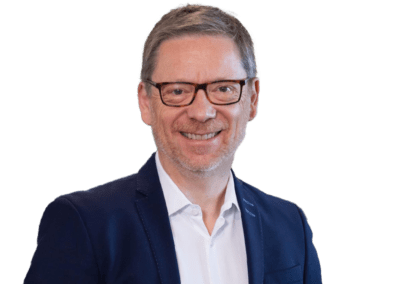 Frank Karl Heuchemer