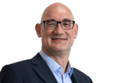 Dipl.-Betriebsw. (FH) Jörg Kießkalt