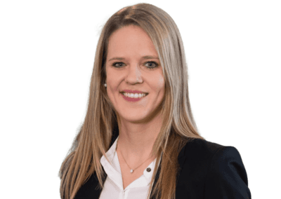 M. Sc. Kathrin Kallert