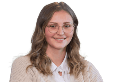 M. Sc. Samira Jörka