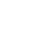 Yoga Kurse