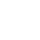 Förderung Berufsexamina