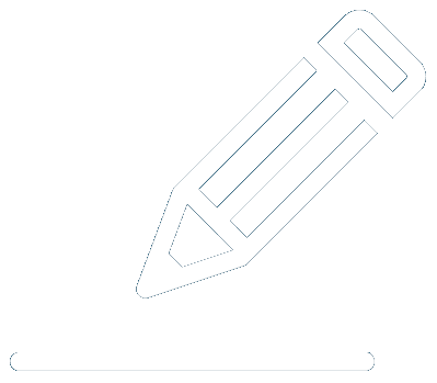 DATEV Freizeichnung online