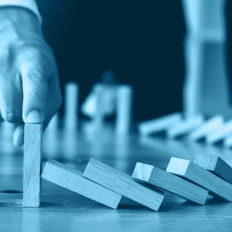 Tax Compliance Management System 