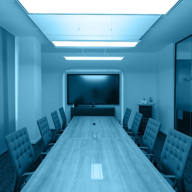 Unternehmenssteuerrecht