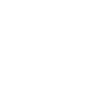 Kommunikation & Stakeholderdialog