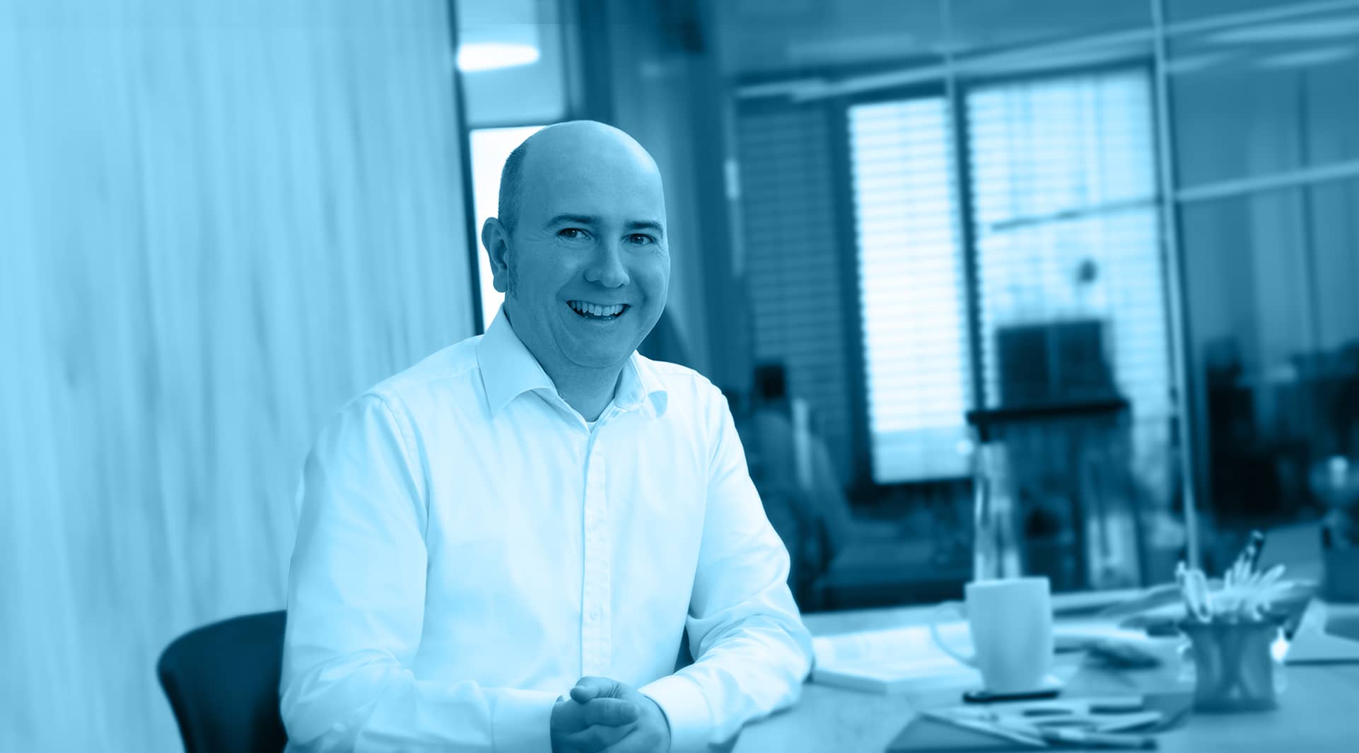 Steuer­beratung Nürnberg 