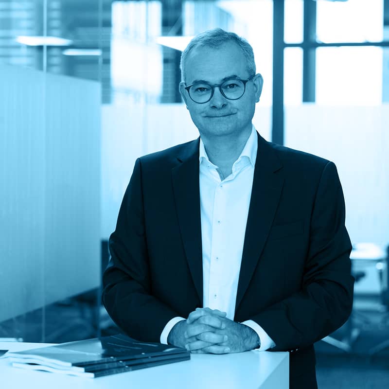 Prüfungsnahe Dienstleistungen