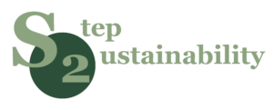 Step2Sustainability