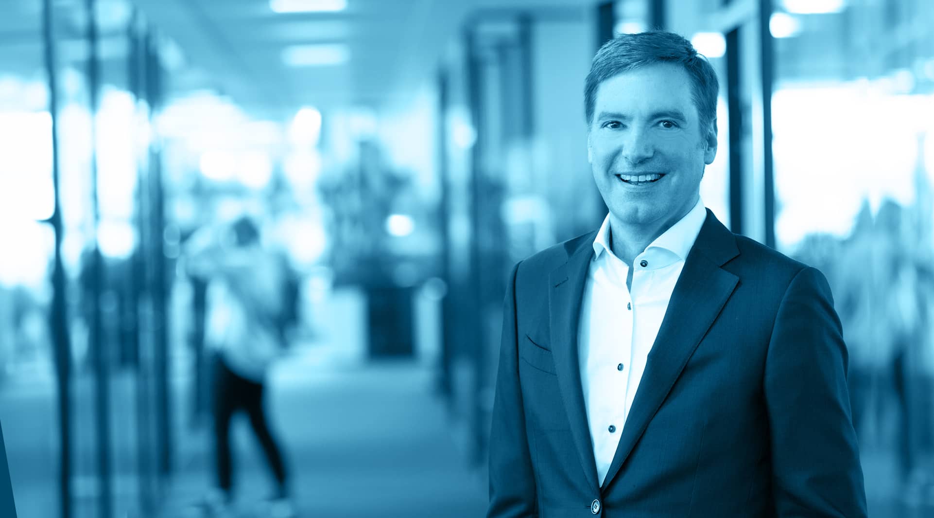 Wirtschaftsprüfung Nürnberg