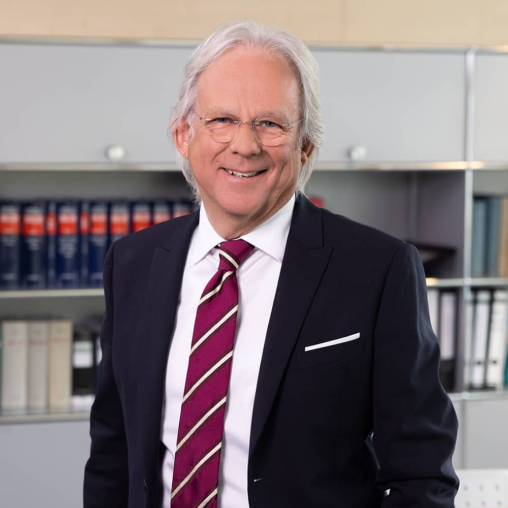 bau-und-architektenrecht Bau- und- Architektenrecht