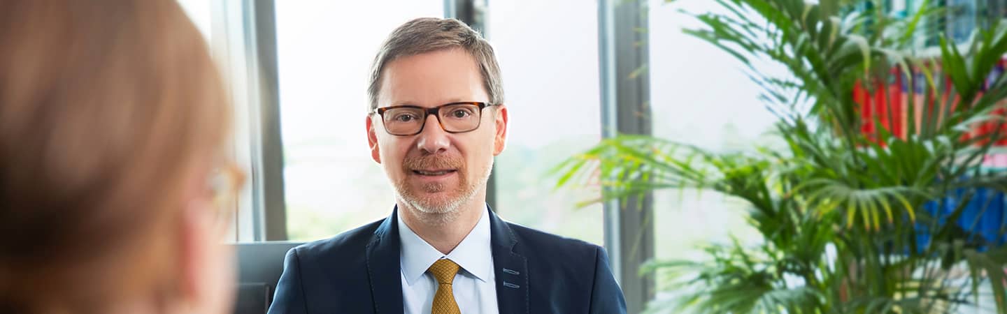 erfahrung-im-arbeitsrecht