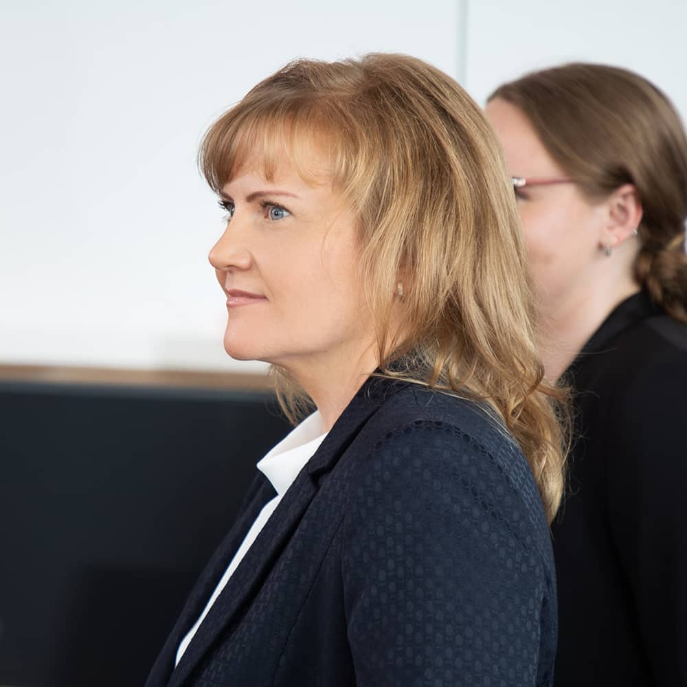 gewerblicher-rechtsschutz Gewerblicher Rechtsschutz