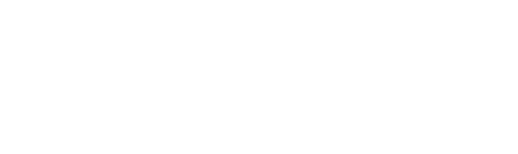 HLB HUSSMANN – Ihr Rechtsanwalt in Nürnberg