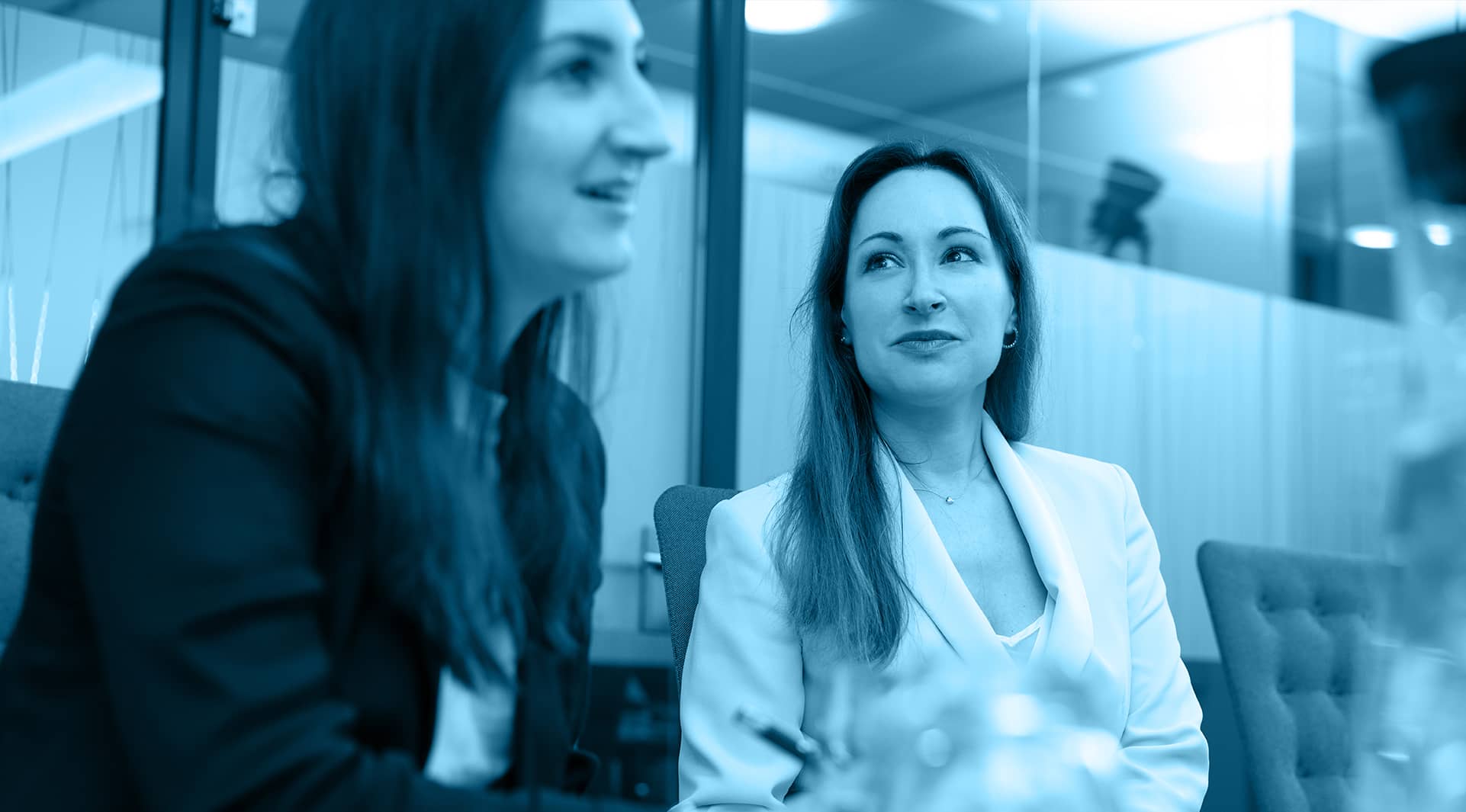 Über Uns - HLB Hussmann