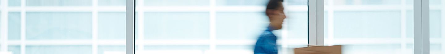  Beendigung von Arbeitsverhältnissen 