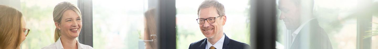 Kollektives Arbeitsrecht