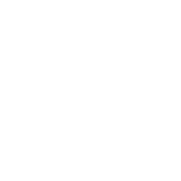 Bau- und Architektenrecht