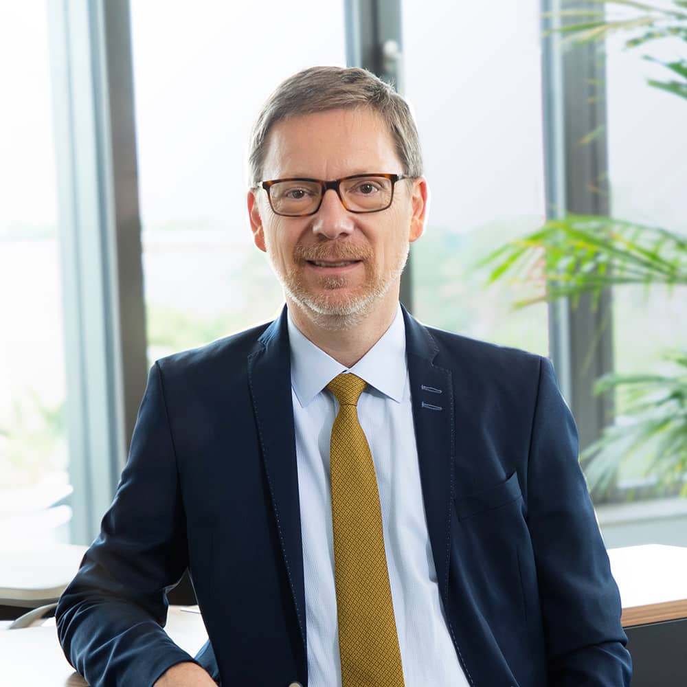 Fachanwalt für Arbeitsrecht Fachanwalt für Arbeitsrecht