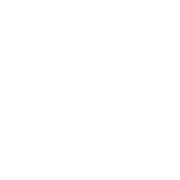 Gewerblicher Rechtsschutz