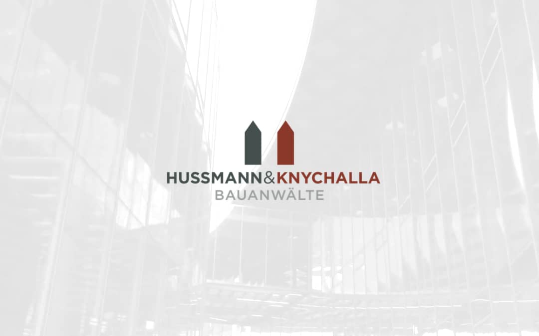 knychalla-bauanwaelte Knychalla Bauanwälte