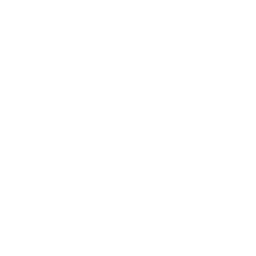 Unternehmensnachfolge und Erbrecht