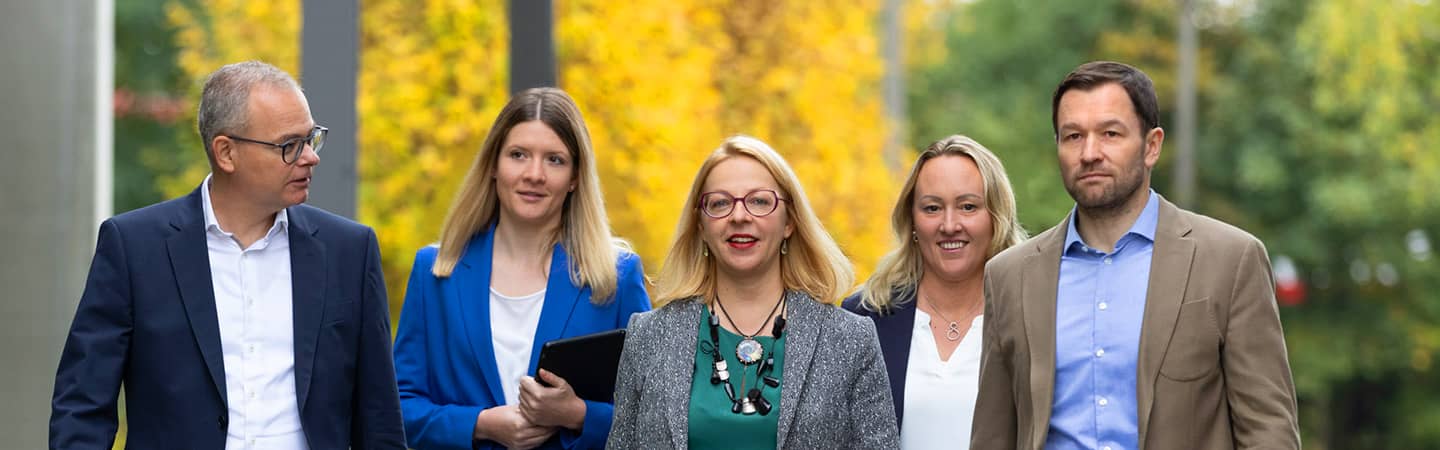 rechtsanwalt-team-nuernebrg