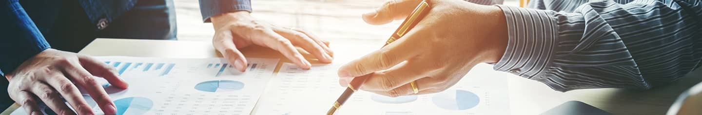 Umstrukturierungen & Betriebsübergang 