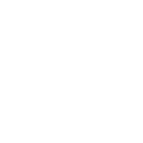 Handels- und Vertragsrecht