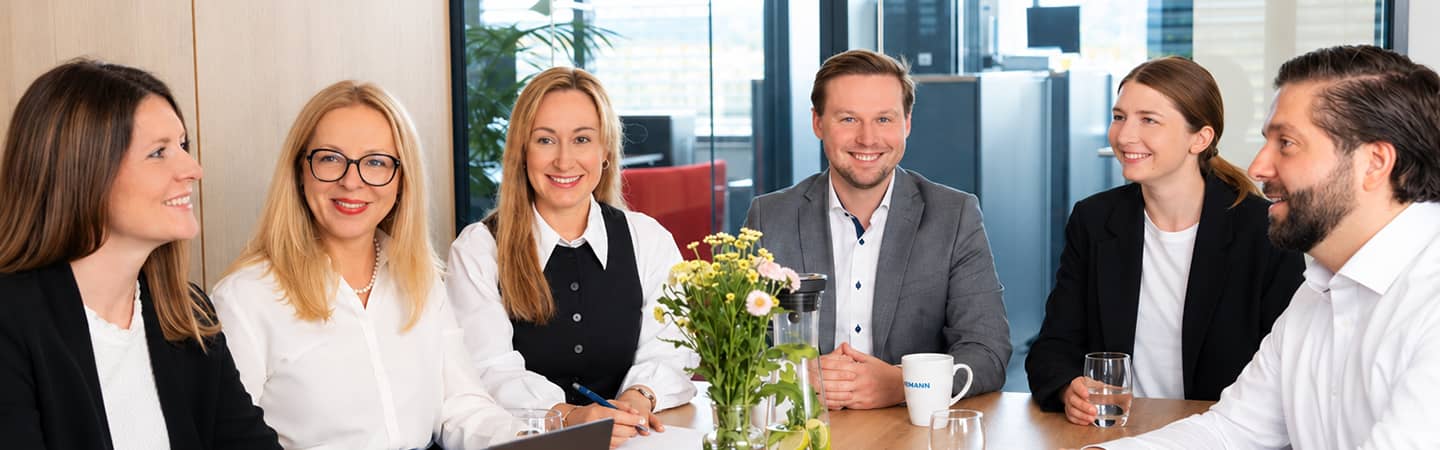 Beratung im Wirtschaftsrecht und Arbeitsrecht in Nürnberg Beratung im Wirtschaftsrecht und Arbeitsrecht in Nürnberg