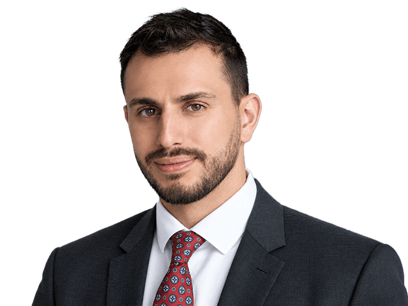 Eray Tavukcu